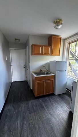 801 Chew Street 1, Allentown City, PA 18102