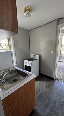 801 Chew Street 1, Allentown City, PA 18102