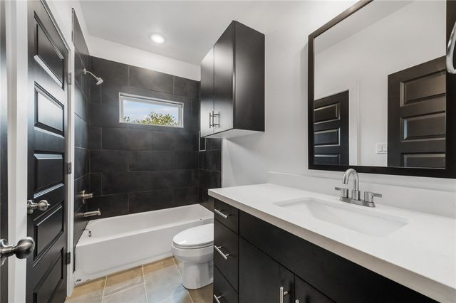 214 Lynn Drive 304, Bryan, TX 77801