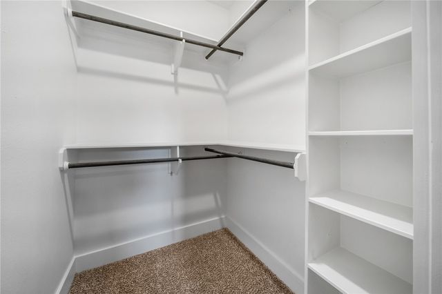 214 Lynn Drive 304, Bryan, TX 77801