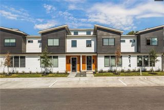 214 Lynn Drive 304, Bryan, TX 77801