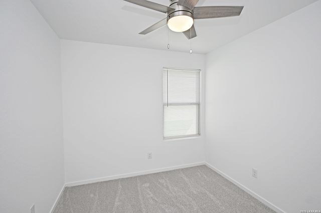 7639 VARO GLN, San Antonio, TX 78263
