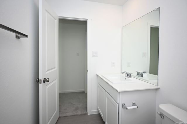 7639 VARO GLN, San Antonio, TX 78263