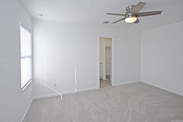 7639 VARO GLN, San Antonio, TX 78263
