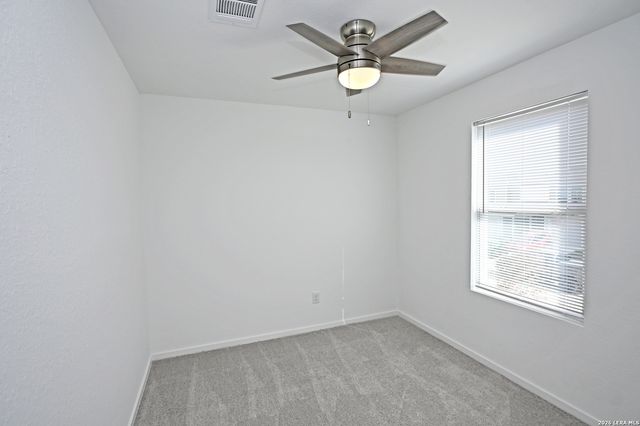 7639 VARO GLN, San Antonio, TX 78263