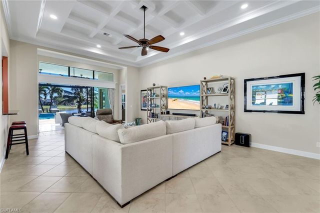 23248 Salinas WAY, Bonita Springs, FL 34135