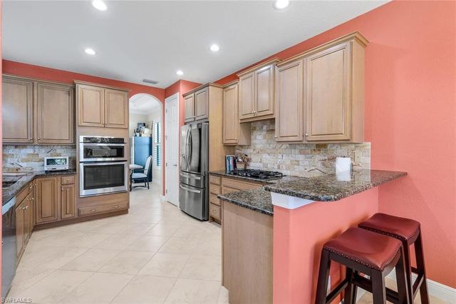 23248 Salinas WAY, Bonita Springs, FL 34135