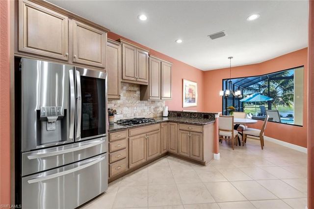 23248 Salinas WAY, Bonita Springs, FL 34135