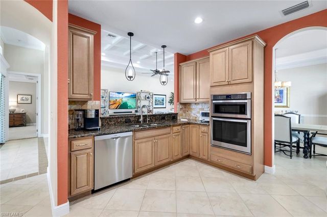 23248 Salinas WAY, Bonita Springs, FL 34135