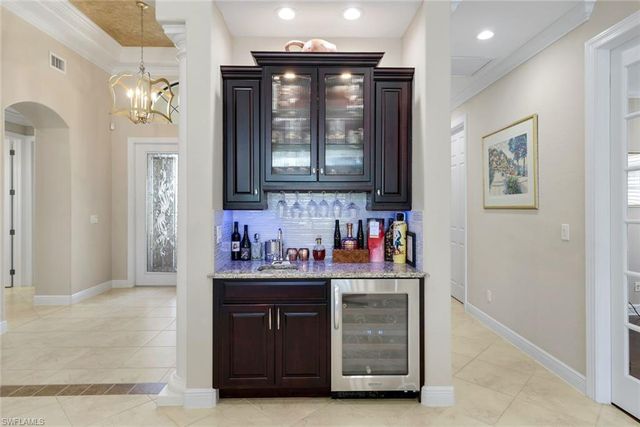 23248 Salinas WAY, Bonita Springs, FL 34135