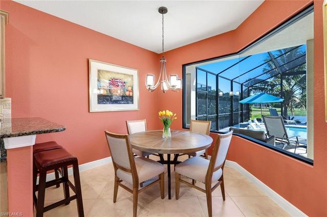 23248 Salinas WAY, Bonita Springs, FL 34135