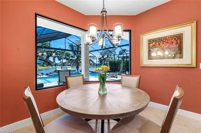 23248 Salinas WAY, Bonita Springs, FL 34135