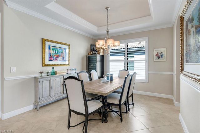 23248 Salinas WAY, Bonita Springs, FL 34135