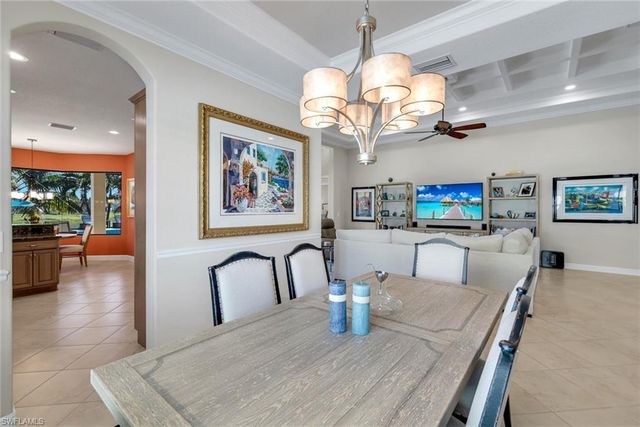 23248 Salinas WAY, Bonita Springs, FL 34135