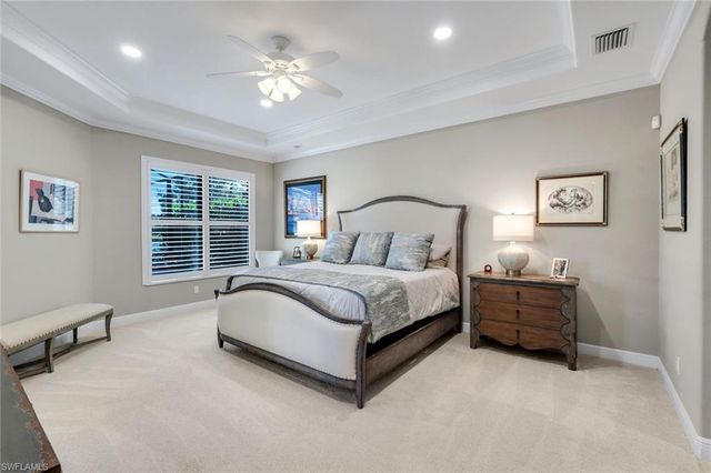 23248 Salinas WAY, Bonita Springs, FL 34135