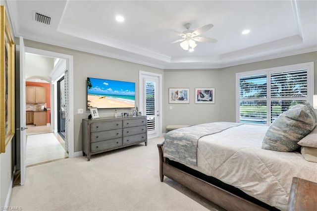 23248 Salinas WAY, Bonita Springs, FL 34135