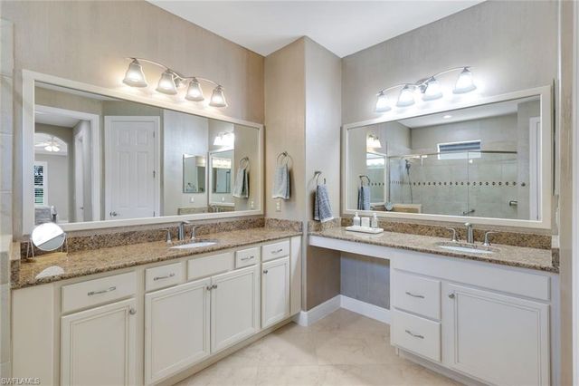 23248 Salinas WAY, Bonita Springs, FL 34135