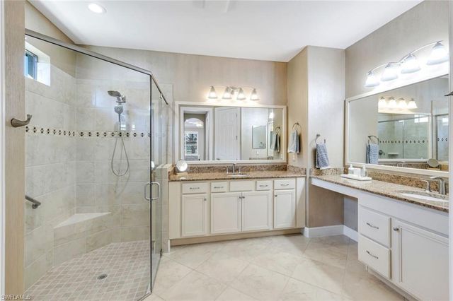 23248 Salinas WAY, Bonita Springs, FL 34135