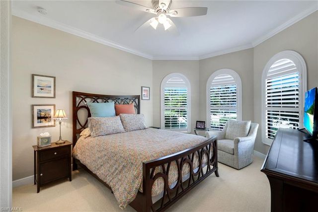 23248 Salinas WAY, Bonita Springs, FL 34135