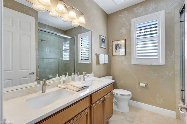 23248 Salinas WAY, Bonita Springs, FL 34135