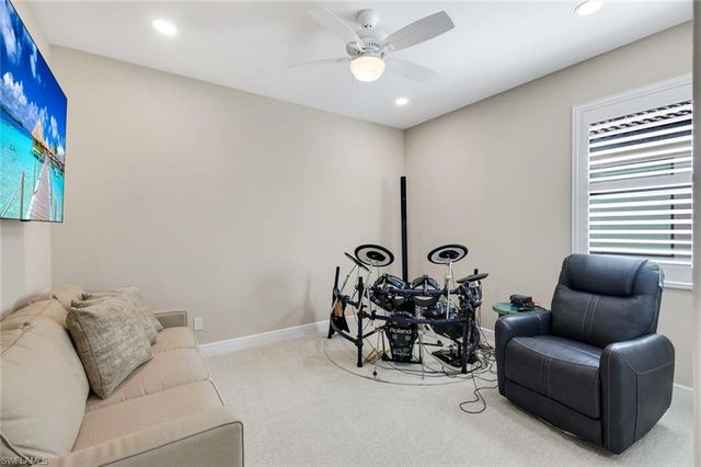 23248 Salinas WAY, Bonita Springs, FL 34135