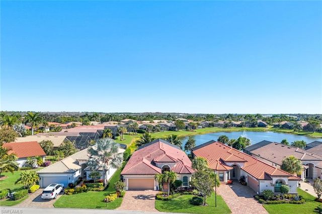 23248 Salinas WAY, Bonita Springs, FL 34135