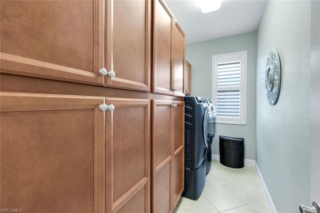 23248 Salinas WAY, Bonita Springs, FL 34135