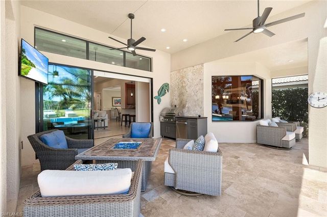 23248 Salinas WAY, Bonita Springs, FL 34135