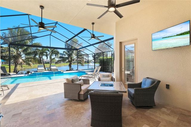 23248 Salinas WAY, Bonita Springs, FL 34135