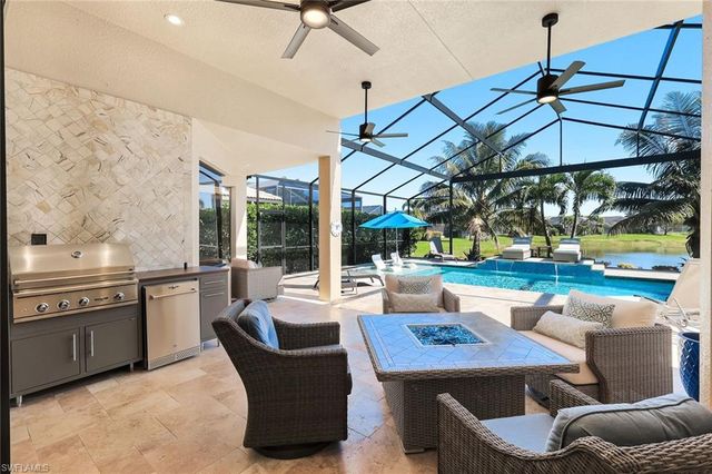 23248 Salinas WAY, Bonita Springs, FL 34135