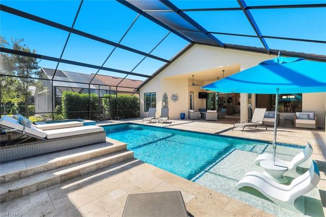 23248 Salinas WAY, Bonita Springs, FL 34135