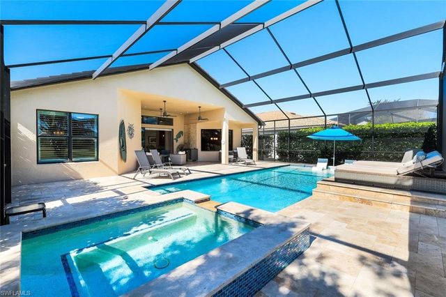 23248 Salinas WAY, Bonita Springs, FL 34135