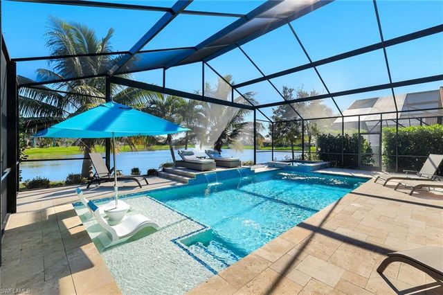 23248 Salinas WAY, Bonita Springs, FL 34135