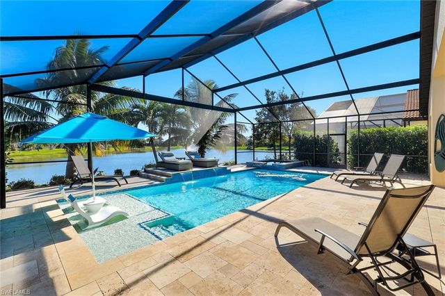 23248 Salinas WAY, Bonita Springs, FL 34135