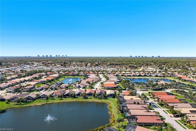 23248 Salinas WAY, Bonita Springs, FL 34135