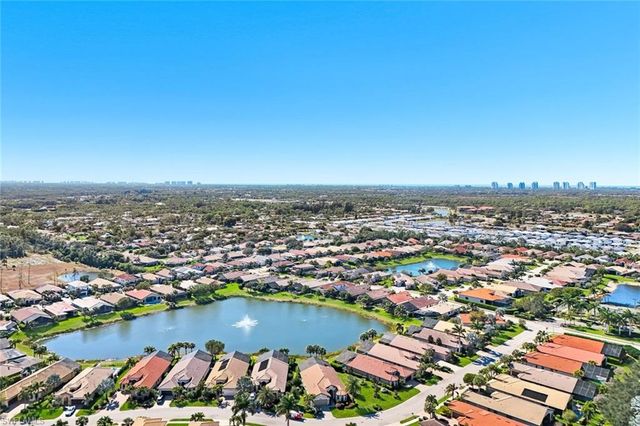 23248 Salinas WAY, Bonita Springs, FL 34135