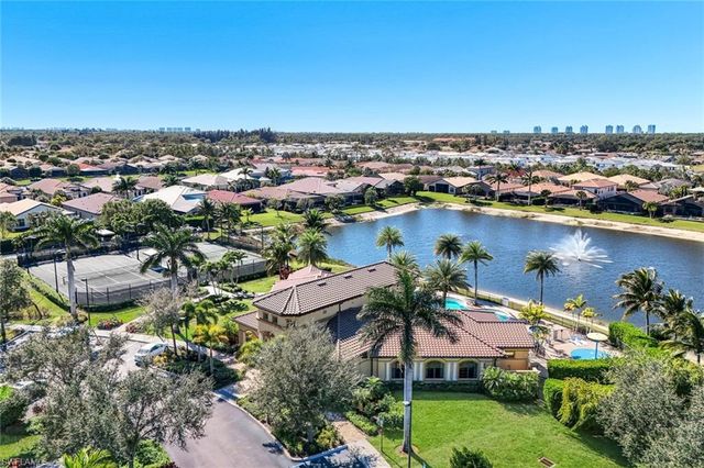 23248 Salinas WAY, Bonita Springs, FL 34135