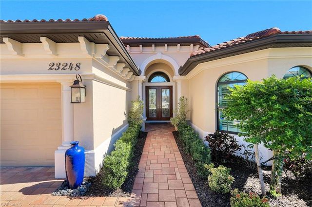 23248 Salinas WAY, Bonita Springs, FL 34135