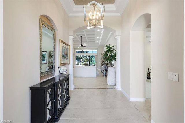 23248 Salinas WAY, Bonita Springs, FL 34135