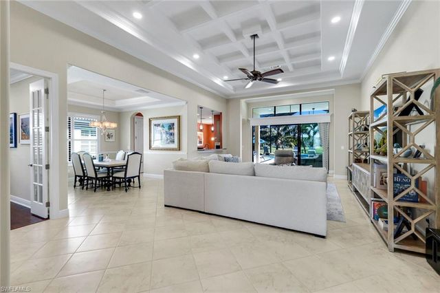 23248 Salinas WAY, Bonita Springs, FL 34135