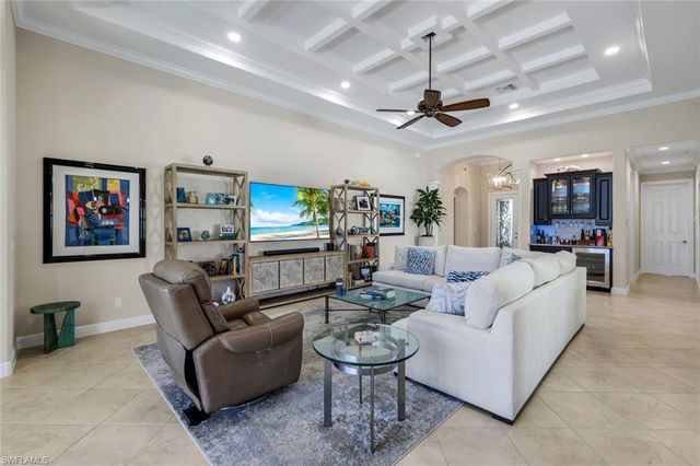 23248 Salinas WAY, Bonita Springs, FL 34135