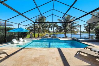 23248 Salinas WAY, Bonita Springs, FL 34135