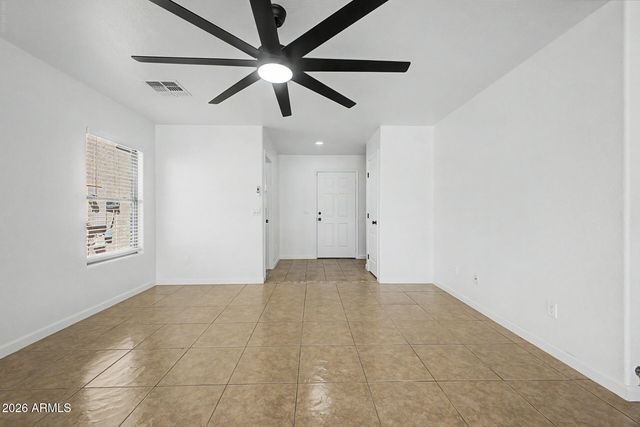 7826 S 64TH Lane, Laveen, AZ 85339