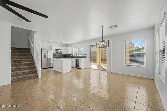 7826 S 64TH Lane, Laveen, AZ 85339