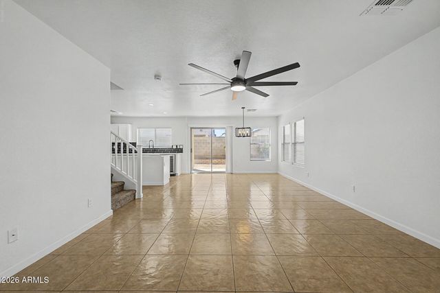 7826 S 64TH Lane, Laveen, AZ 85339