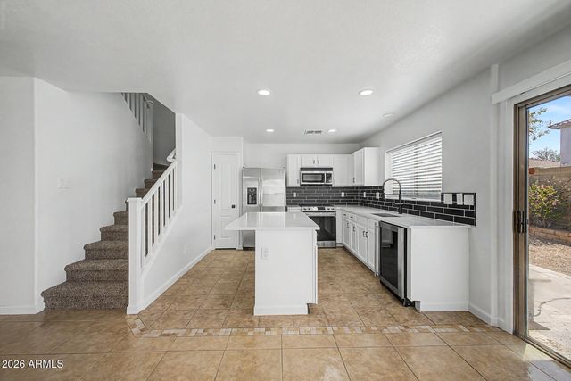 7826 S 64TH Lane, Laveen, AZ 85339