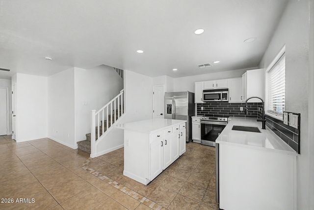 7826 S 64TH Lane, Laveen, AZ 85339