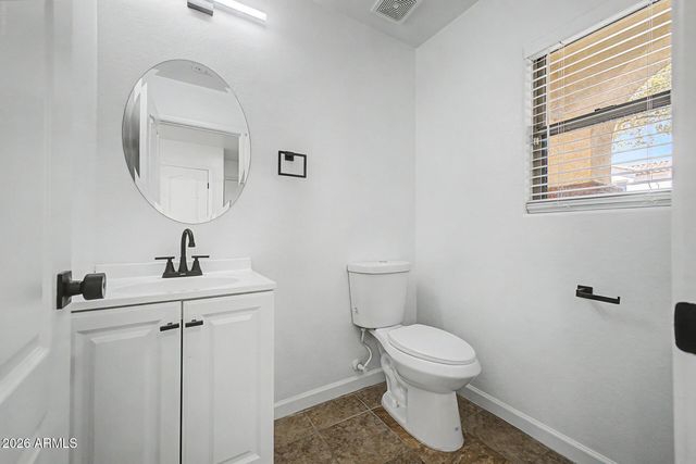 7826 S 64TH Lane, Laveen, AZ 85339