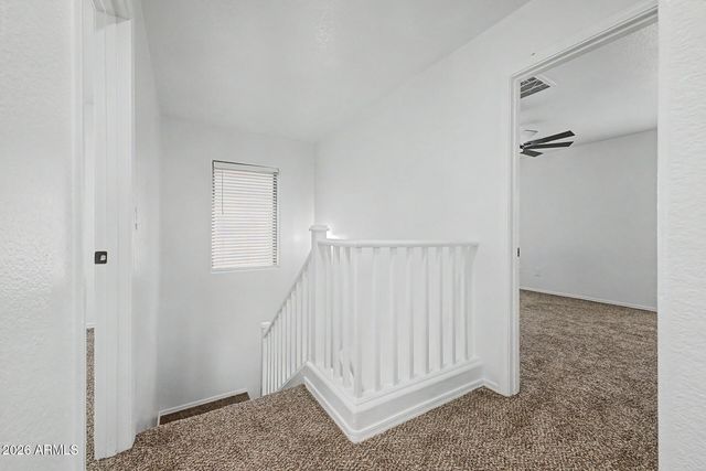 7826 S 64TH Lane, Laveen, AZ 85339