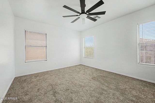 7826 S 64TH Lane, Laveen, AZ 85339